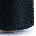 100% мерсеризованная шерсть пряжа вязание шерстяной пряжи